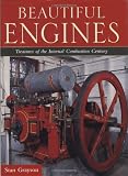 Beautiful Engines: Treasures of the Internal Combustion Century