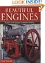 Beautiful Engines: Treasures of the Internal Combustion Century