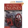 Beautiful Engines: Treasures of the Internal Combustion Century
