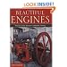 Beautiful Engines: Treasures of the Internal Combustion Century