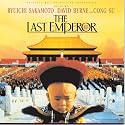 The Last Emperor (Main Title Theme)