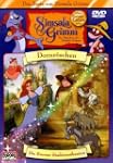SimsalaGrimm - Das Beste 3: Dornr�sch...