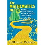 the mathematics of oz mental gymnastics from beyond the edge