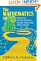 The Mathematics of Oz: Mental Gymnastics from Beyond the Edge