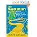 The Mathematics of Oz: Mental Gymnastics from Beyond the Edge