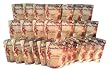 AlpineAire Foods 7 Day Gourmet Meal Kit (25 Pouches)