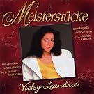 Meisterst�cke