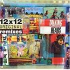 12 X 12 by Talking Heads
