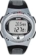 Timex Ironman T5E701 Women's 100-Lap Speed + Distance Watch Timex Ironman T5E701 Women's 100-Lap Speed + Distance Watch
