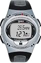 Timex Ironman T5E701 Women's 100-Lap Speed + Distance Watch