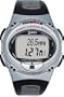 Timex Ironman T5E701 Men's 100-Lap Speed + Distance Watch