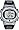Timex Ironman T5e701 Men's 100-lap Speed + Distance Watch Image #1 Timex Ironman T5e701 Men's 100-lap Speed + Distance Watch Image #1