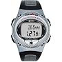 Timex Ironman T5E701 Women's 100-Lap Speed + Distance Watch