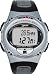Timex