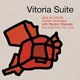 Vitoria Suite