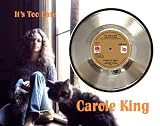Carole King