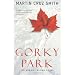 Great openings and interesting endings from my bookshelf