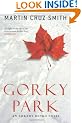 Gorky Park