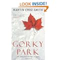 Gorky Park