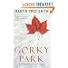 Gorky Park