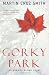 Gorky Park