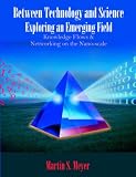 Between Technology And Science: Exploring an Emerging Field: Knowledge Flows And Networking on the Nano-Scale