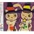 pop'n music 10 AC CS pop'n music 8