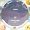 Coby Royal Blue Personal Cd Player Anti Skip Protection