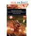 Mechanicum - Der Gro�e Bruderkrieg 9: Warhammer-40,000-Roman
