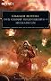 Mechanicum - Der Gro�e Bruderkrieg 9: Warhammer-40,000-Roman