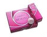 �u���a�X�g�� �X�[�p�[�j���[�C���O LS330 �S���t�{�[�� LSPX 1�_�[�X�i12���j�p�[���s���N