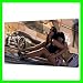 Need For Speed,XXL Gallery Framed Canvas Art,ready To Hang,New