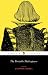 The Portable Shakespeare (Penguin Classics)