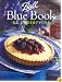 Ball Blue Book Guide to Preserving