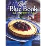 Ball Blue Book of Preserving
