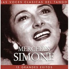 Fifteen Grandes Exitos