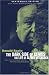 The Dark Side of Genius: The Life of Alfred Hitchcock by Donald Spoto