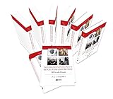 The international encyclopedia of revolution and protest : 1500 to the present