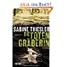 Die Totengr�berin: Roman