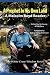 Books : A Prophet in His Own Land: A Malcolm Boyd Reader (White Crane Wisdom) (White Crane Wisdom)