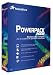 Mandriva powerpack 2008