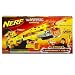 Hasbro Nerf N-Strike Longshot CS-6