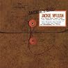 Image of album by Jackie McLean