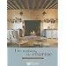 Une maison de charme : Secrets et astuces d'autrefois