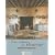 Une maison de charme : Secrets et astuces d'autrefois