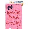Bei�, Jane, bei�!