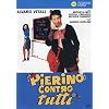 Pierino Contro Tutti
