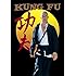 Kung Fu: The Complete First Season