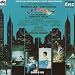 Seesaw - Music By Cy Coleman; Lyrics By Dorothy Fields