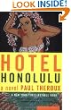 Hotel Honolulu